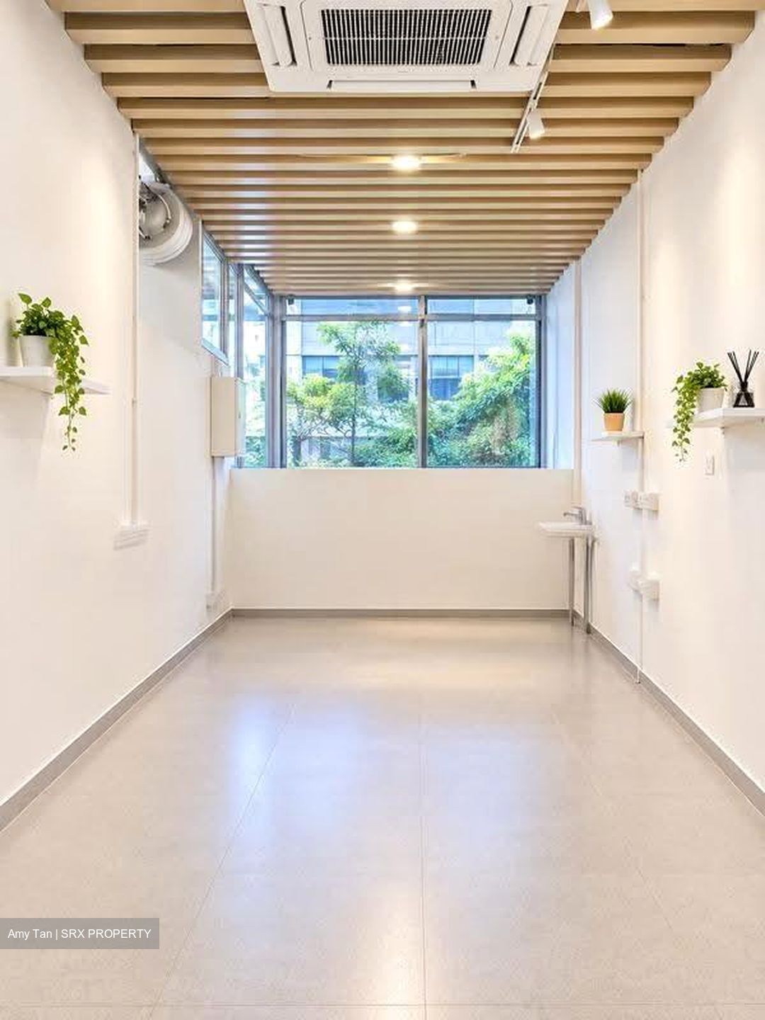 Spazio @ Kovan (D19), Retail #635838011